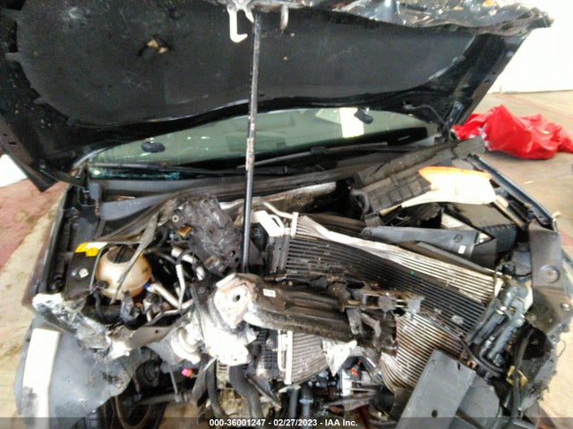 WVGAV7AX3GW603229 Volkswagen TIGUAN S