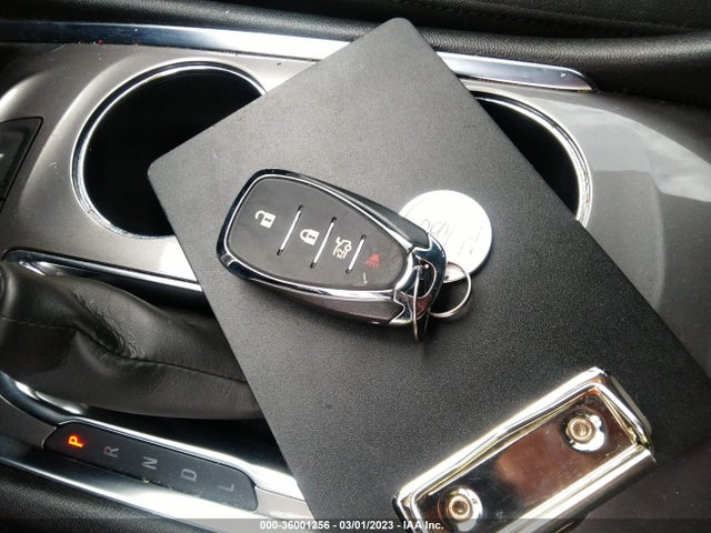 Chevrolet MALIBU LS 2021 1G1ZB5STXMF053578 Image 3