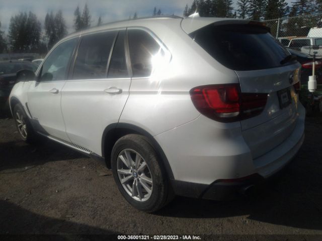 5UXKR0C53F0K63046 BMW X5 Xdrive35i