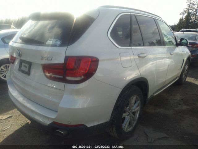 5UXKR0C53F0K63046 BMW X5 Xdrive35i