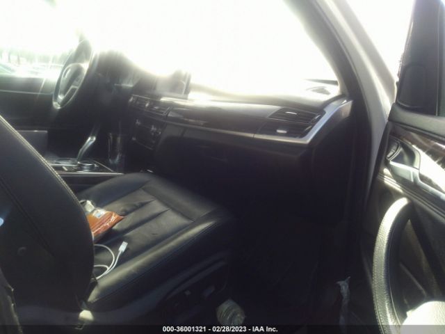 5UXKR0C53F0K63046 BMW X5 Xdrive35i