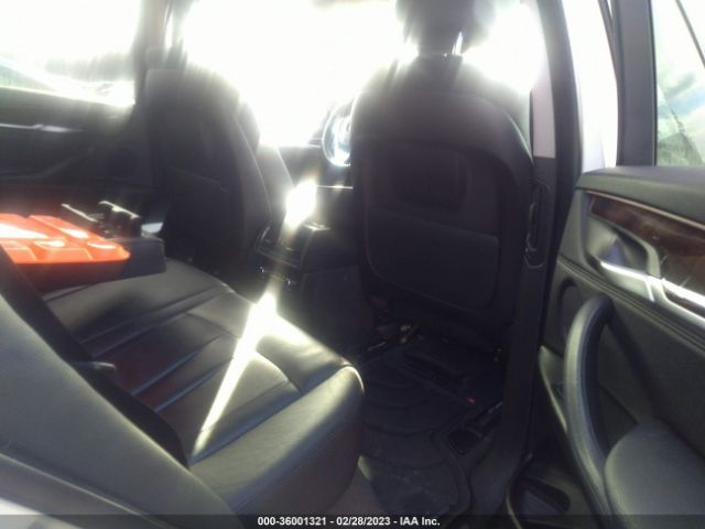 5UXKR0C53F0K63046 BMW X5 Xdrive35i