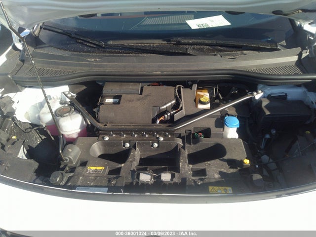 Volkswagen ID.4 PRO S 2022 WVGGNPE20NP036221 Image 10