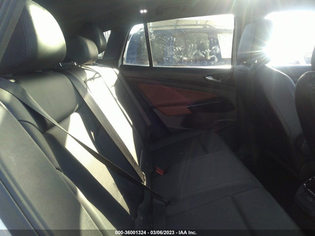 Volkswagen ID.4 PRO S 2022 WVGGNPE20NP036221 Image 8