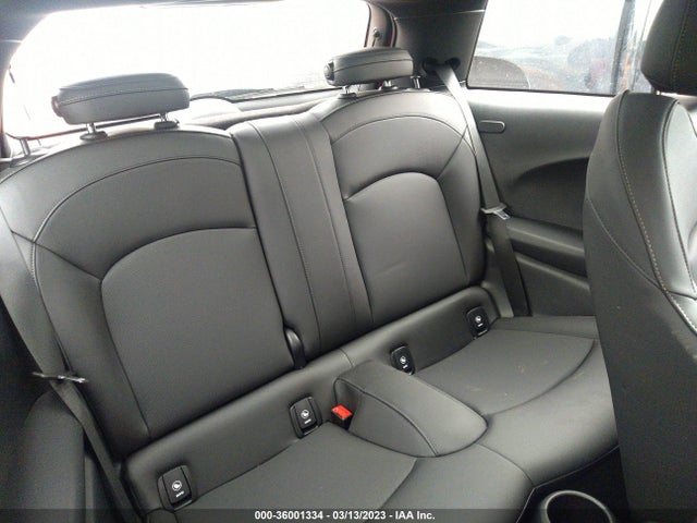 2023 Mini Hardtop, VIN: WMW13DJ05P2T85763