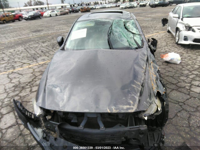 Mazda Cx-3 Touring 2017 JM1DKDC7XH0147546 Image 6