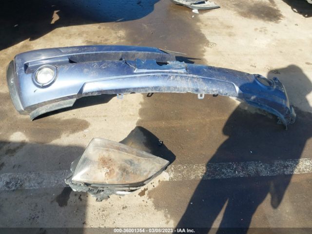 KNDJC733065640361 KIA Sorento Lx/ex