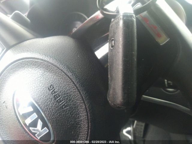 KNAE35LC0J6028019 KIA STINGER GT