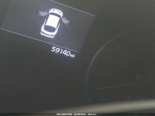 KNAE35LC0J6028019 KIA STINGER GT