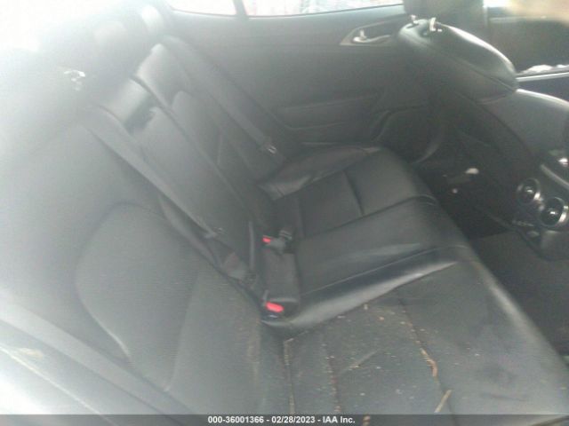KNAE35LC0J6028019 KIA STINGER GT