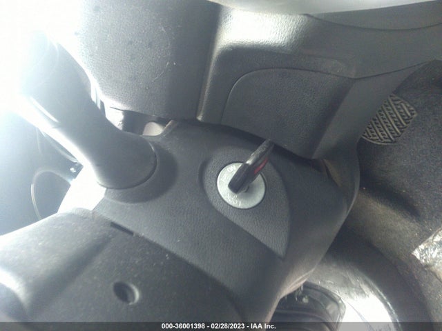 2019 Nissan Versa, VIN: 3N1CN7AP9KL809590