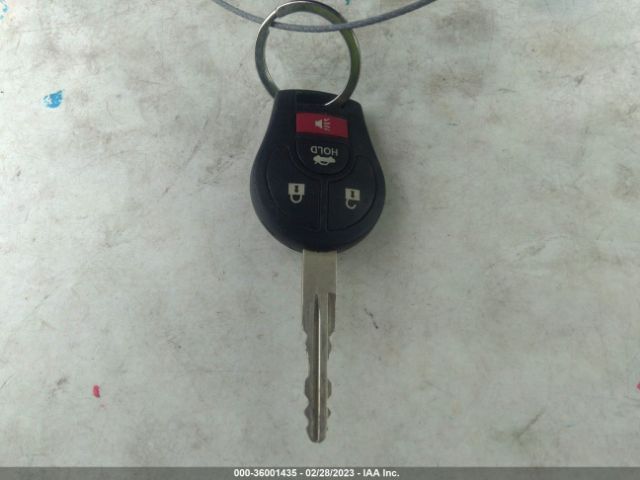 3N1AB7AP1GY304413 Nissan SENTRA S