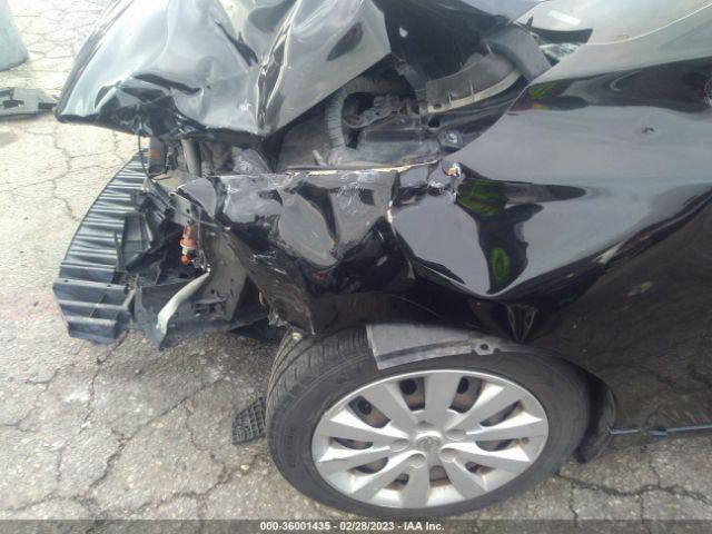 3N1AB7AP1GY304413 Nissan SENTRA S