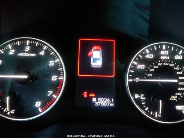 4S3BWAN67L3006892 Subaru Legacy Limited