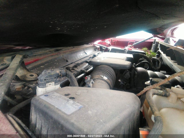 Chevrolet Silverado 1500 Lt 2021 1GCPWCED2MZ252053 Image 10