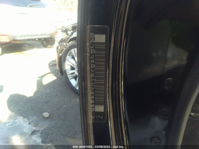 SAJBJ4BV6HCY44643 Jaguar Xf 35t Premium