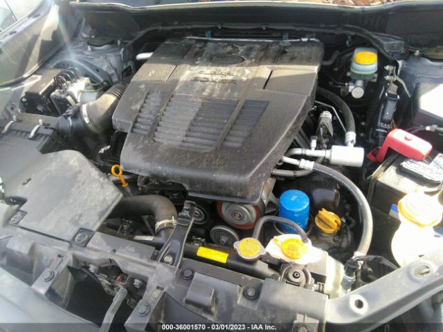 JF2SKAJC2LH486982 Subaru Forester Premium