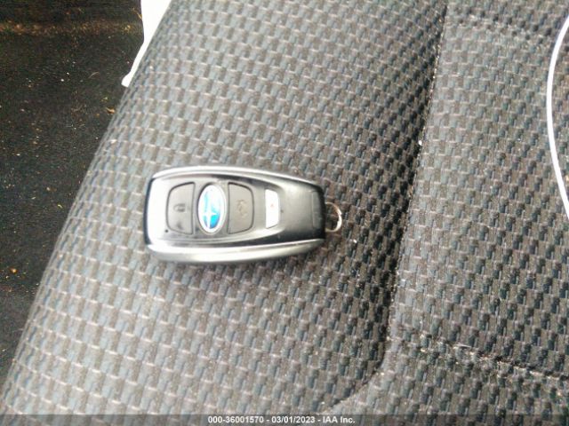 JF2SKAJC2LH486982 Subaru Forester Premium