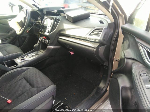 JF2SKAJC2LH486982 Subaru Forester Premium