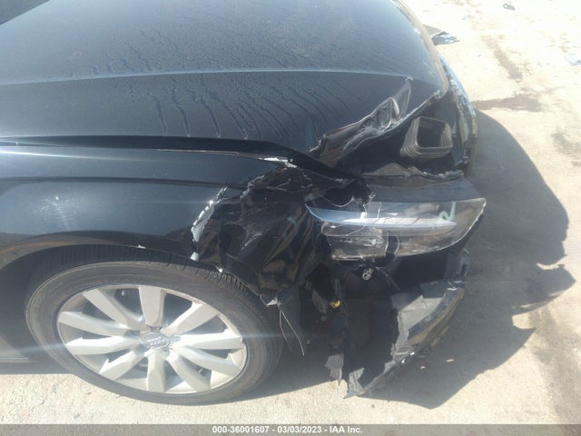 Audi A4 PREMIUM 2014 WAUAFAFL4EN043533 Image 6