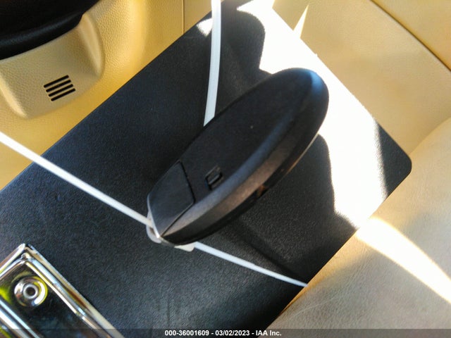 2017 Infiniti QX50, VIN: JN1BJ0RR9HM411587