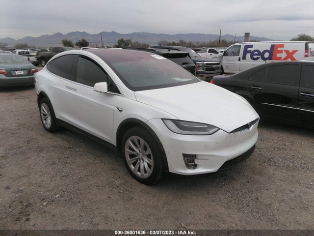 2019 5YJXCAE21KF162195 main image