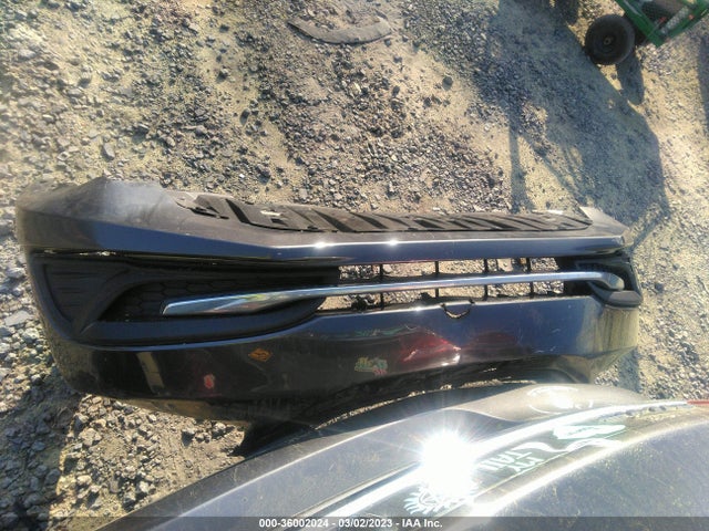 Honda Civic Sedan Lx 2015 2HGFB2F55FH546995 Image 12