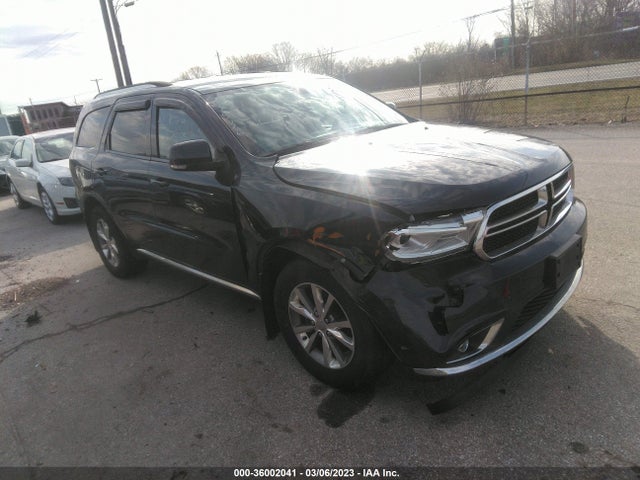 2014 1C4RDJDG6EC481774 главное изображение