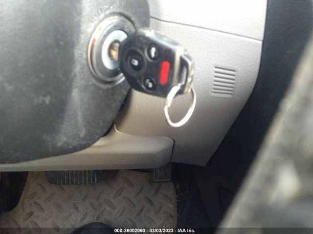 JF2SJAMC3EH535866 Subaru Forester 2.5i Touring