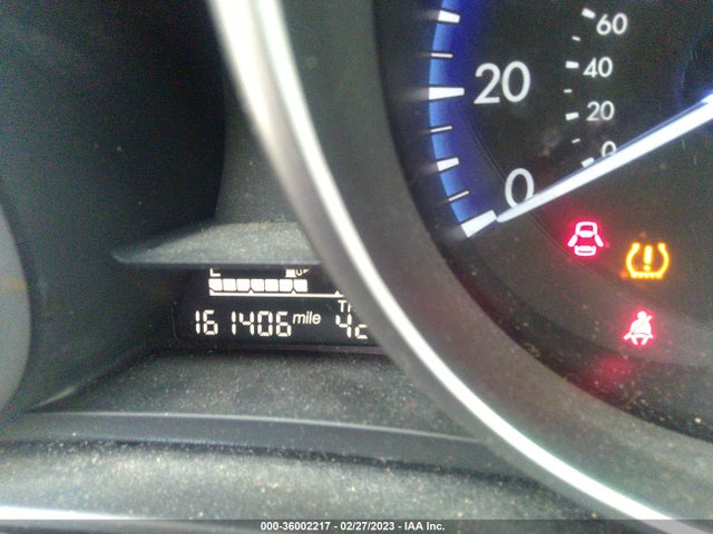 2012 MAZDA MAZDA3 I TOURING VIN: JM1BL1V75C1608381