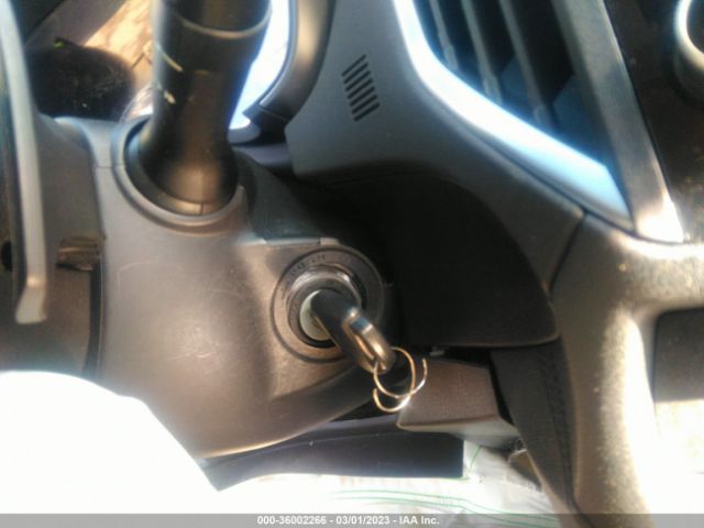 4S3GKAB62J3609087 Subaru Impreza Premium