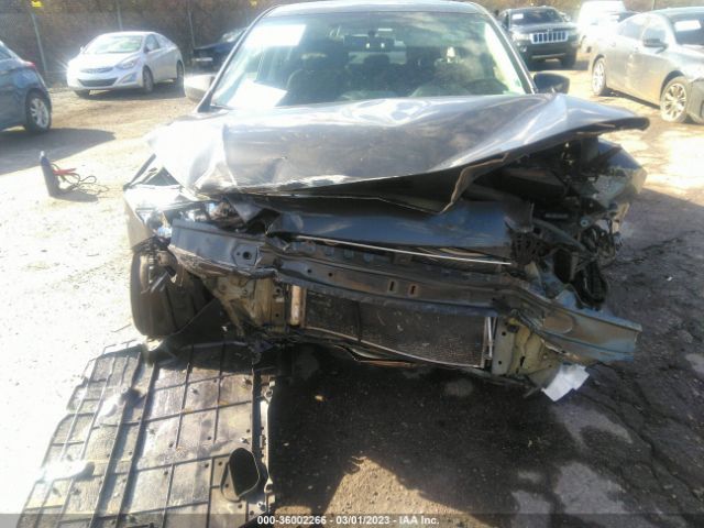 4S3GKAB62J3609087 Subaru Impreza Premium