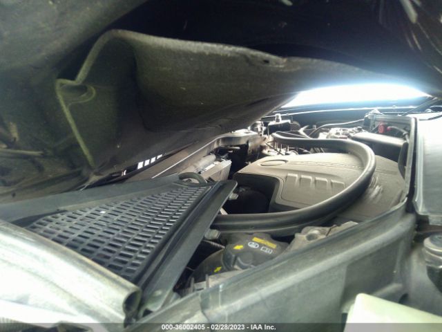 5UXWZ7C33H0X39047 BMW X3 Sdrive28i