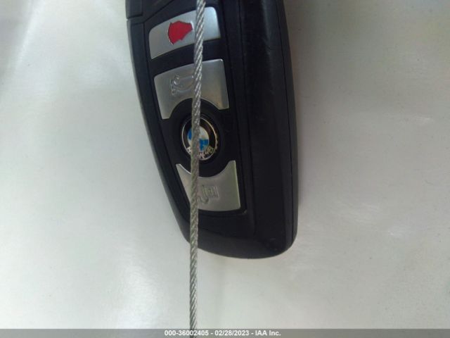 5UXWZ7C33H0X39047 BMW X3 Sdrive28i