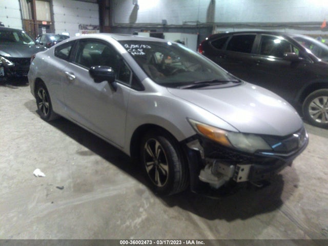 2015 2HGFG3B86FH504083 main image