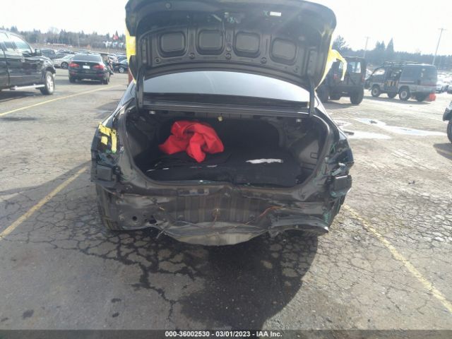 3KPF54AD0LE236633 KIA FORTE EX