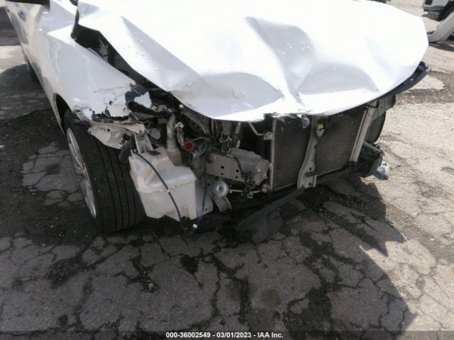 3N1AB7AP1HY319303 Nissan SENTRA SV