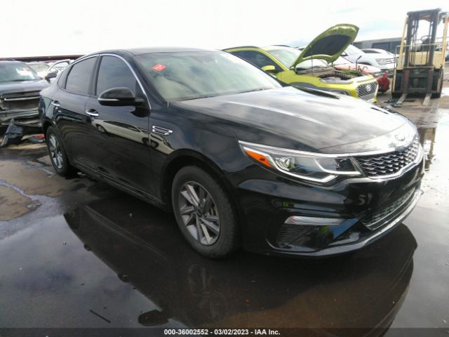 5XXGT4L32LG399581 auction archive image