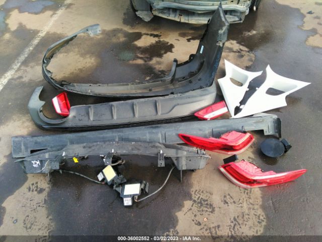 5XXGT4L32LG399581 KIA Optima Lx