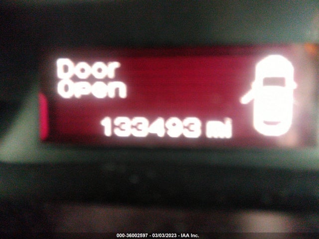 Dodge DART SXT 2015 1C3CDFBBXFD378481 Image 7