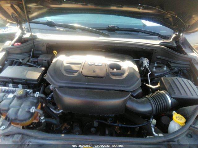 1C4RJEBG4HC798184 Jeep Grand Cherokee Limited