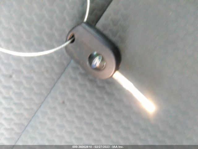 1FMCU0GD8HUC55070 Ford ESCAPE SE