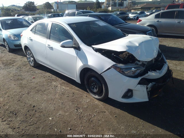 2015 5YFBURHE0FP356321 main image