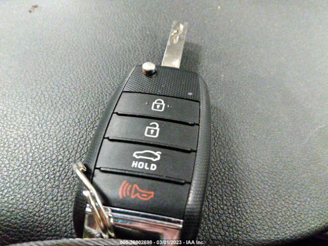5XXGT4L32HG146686 KIA Optima Lx