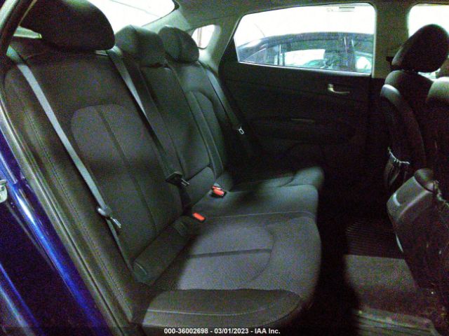 5XXGT4L32HG146686 KIA Optima Lx
