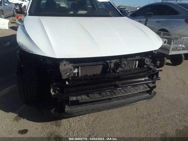 3VWC57BU5KM115441 Volkswagen Jetta S/se/r-line