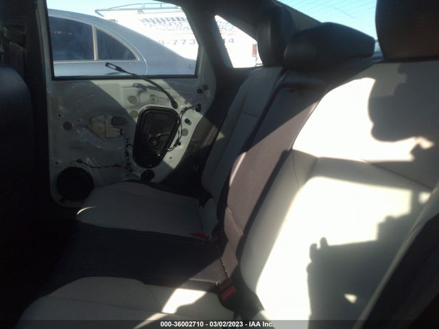 3VWC57BU5KM115441 Volkswagen Jetta S/se/r-line