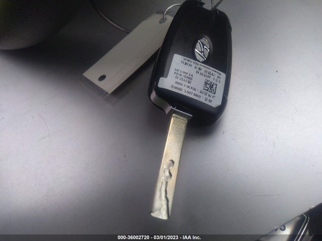 Hyundai SONATA SE 2023 KMHL24JA8PA265173 Image 11