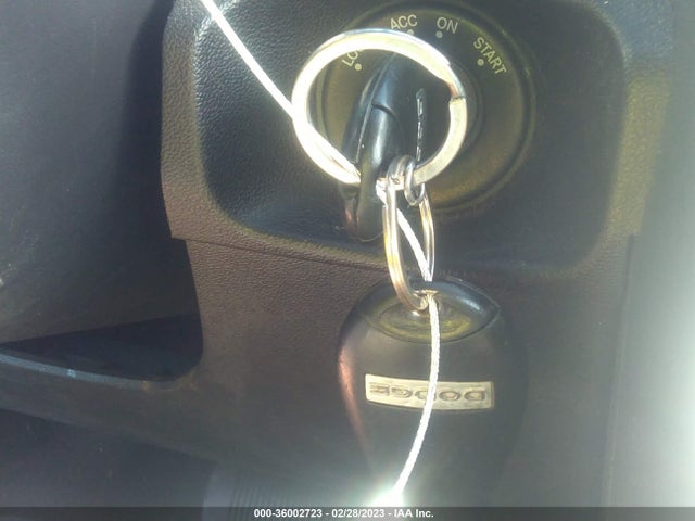 Dodge Journey Sxt 2009 3D4GG57V89T551322 Image 3