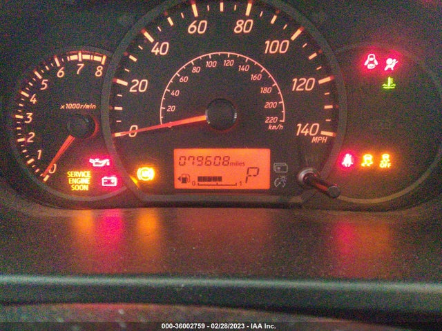 ML32A3HJXFH040510 Mitsubishi Mirage De/rf